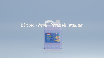 All-Purpose Cleaner Grade Premium ( Building Maintenance)