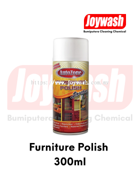 Furniture Polish