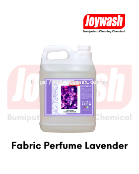 Fabric Perfume  Lavender