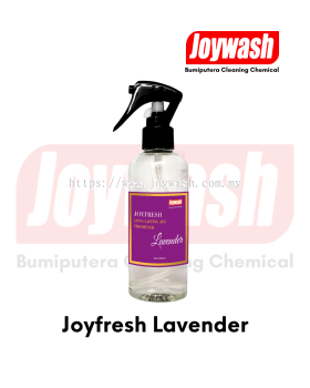 Joyfresh Lavender