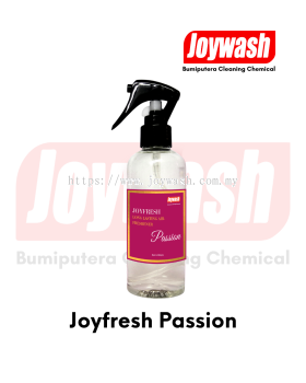 Joyfresh Passion