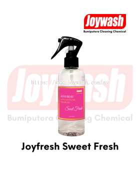 Joyfresh  Sweet Fresh