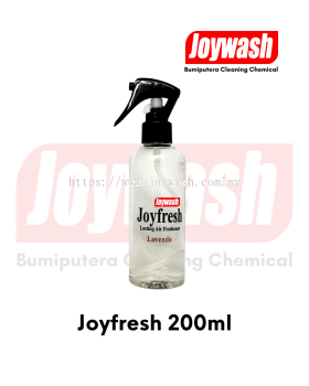 Joyfresh 200ml