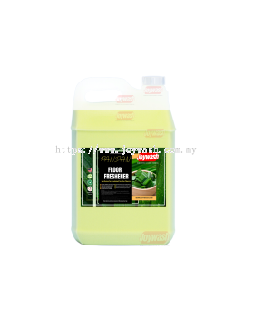 Floor Cleaner Pandan 10 Liter