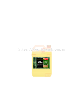 Floor Cleaner Pandan 5 Liter