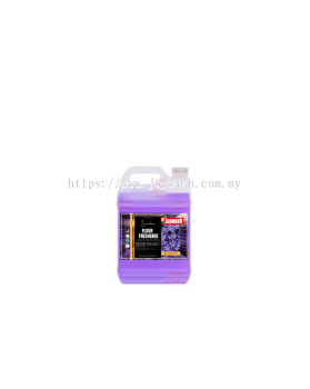 Floor Cleaner Lavender 5 Liter