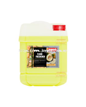 Floor Cleaner Honey Dew 20 Liter