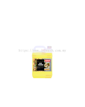 Floor Cleaner Honey Dew 5 Liter