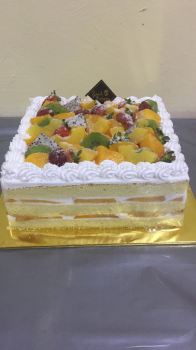 cake 004