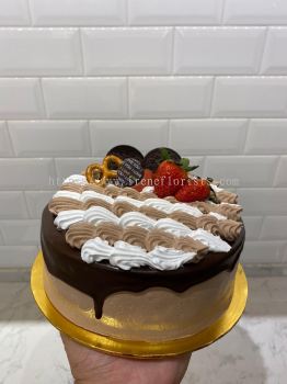 Cake003