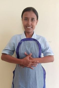 DWI FEBRY ANA