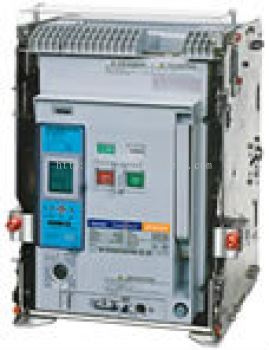 TemPower2 Air Circuit Breakers