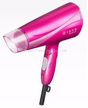 Tescom Ion Hair Dryer (NTID45)