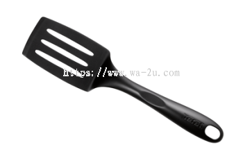 Tefal BIEVENUE Small Spatula 27451