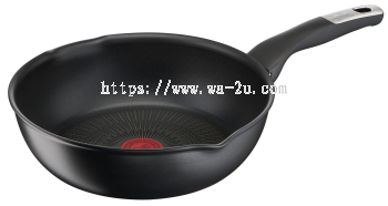 Tefal Unlimited Multipan (26cm) G25577