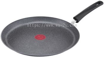 Tefal Natural Force Pancake Pan (25cm) G26638