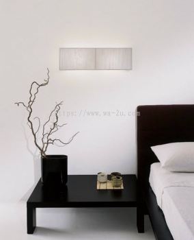 Guestroom Bedside Wall Lamp (GBWL23)