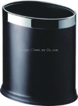 Waste Bin / Rubbish Bin (WA8010)