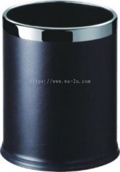 Waste Bin / Rubbish Bin (WA8015)