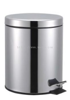 Waste Bin / Rubbish Bin (WA8020)