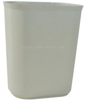 Waste Bin / Rubbish Bin (WA8022)