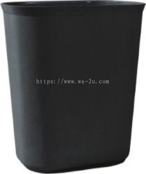 Waste Bin / Rubbish Bin (WA8024)