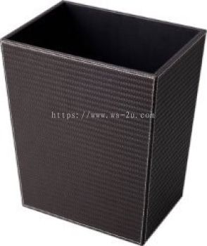 Waste Bin / Rubbish Bin (WA8027)