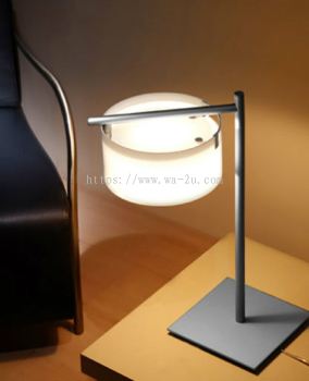 Guestroom Table Lamp (GTL14)