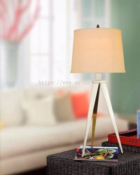 Guestroom Table Lamp (GTL43)