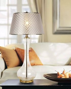 Guestroom Table Lamp (GTL47)