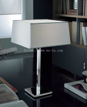 Guestroom Table Lamp (GTL5)