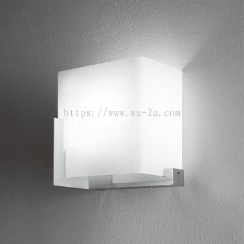 Hotel Corridor Lighting (HCL19)