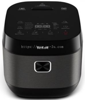 Tefal Rice Cooker