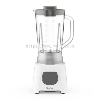 Tefal Uno2 Blendeo Jar (1.5L) BL2B41