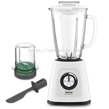 Tefal Blendforce2 Blender Glass BL4361