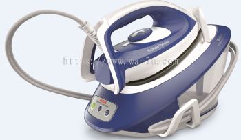 Tefal Steam Generator Express Compact SV7112