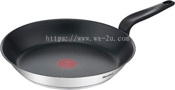 Tefal Primary Frypan 24cm E30904