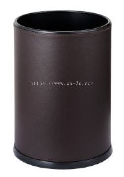 Waste Bin / Rubbish Bin (WA8523)