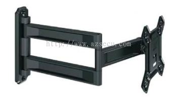 Monitor Cantilever Mount