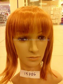 499106 - WIG DF-037