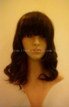 499109 - WIG A5-012