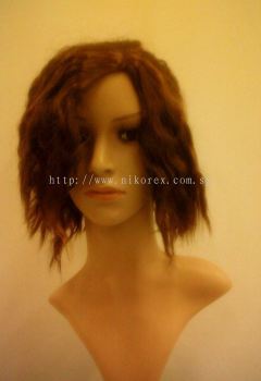 499112 - WIG GM-2077F