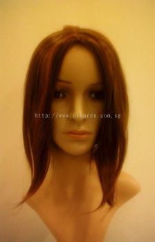 499110 - WIG GM-2100F