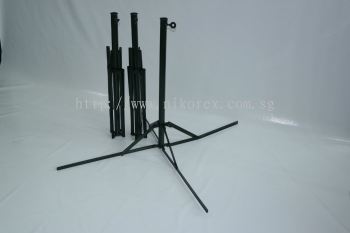 22055-SQUARE UMBRELLA LEG