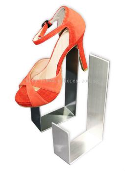 355510 - SHOE DISPLAY TQ-103