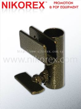 780207 - CANOPY BRACKET G