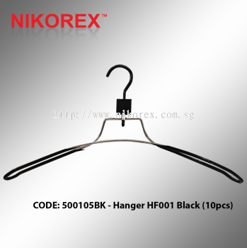 Metal Hanger