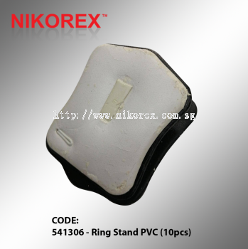 541306 - Ring Stand PVC (10pcs)