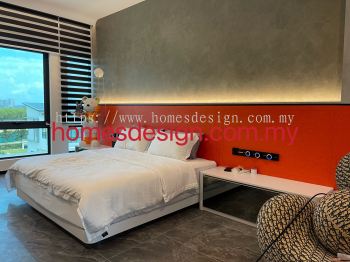 Orange design，sg Carpentry,jb Carpentry, custom made