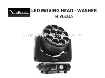 Voltech H-YL1240